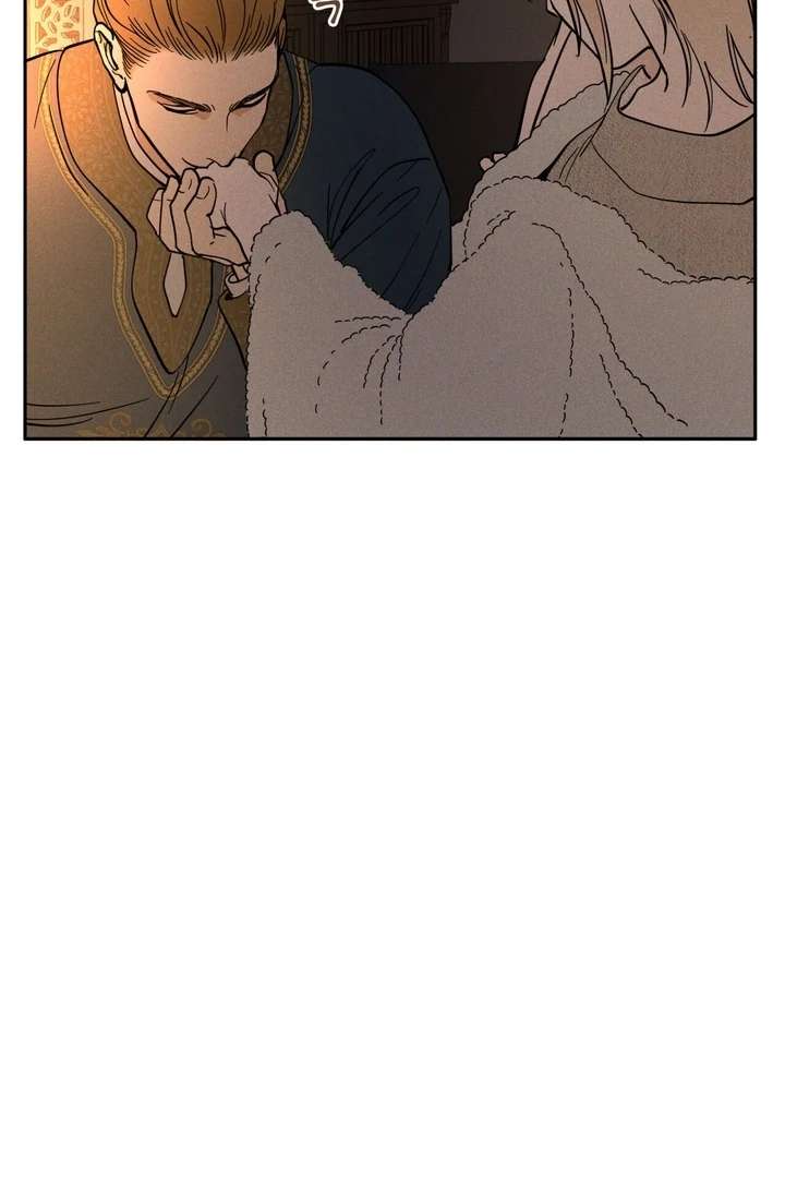 Antidote Chapter 12 page 44 - 