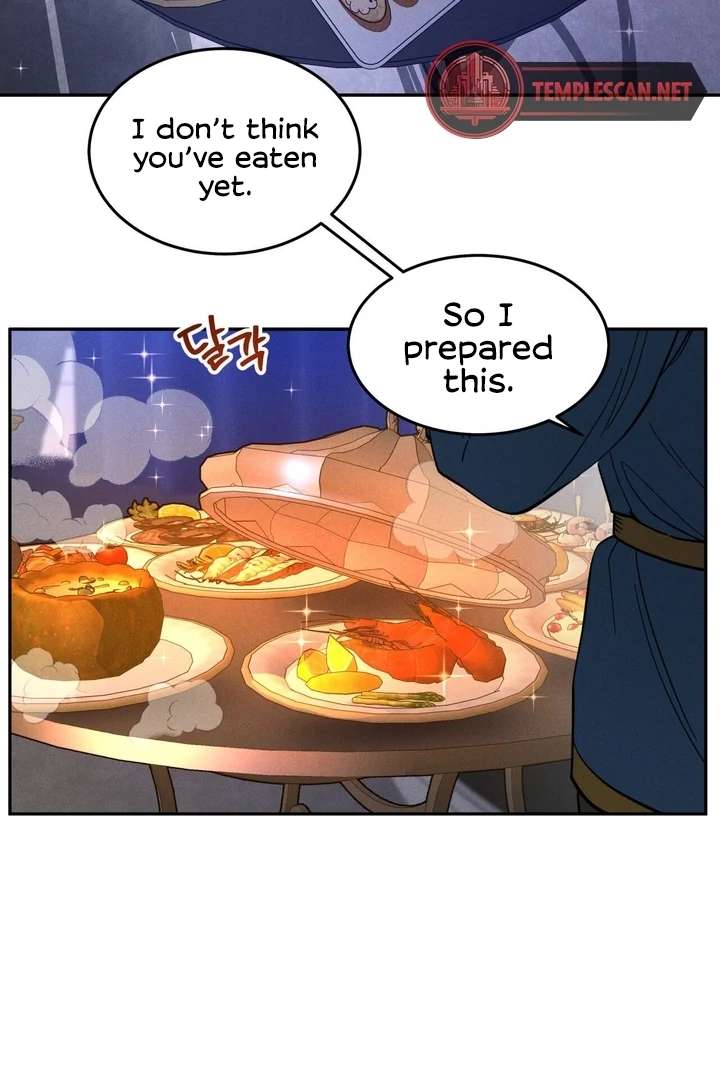 Antidote Chapter 12 page 49 - 