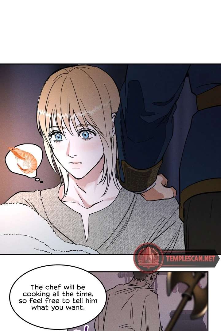 Antidote Chapter 12 page 50 - 