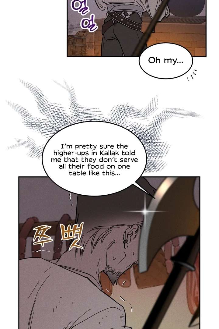 Antidote Chapter 12 page 51 - 