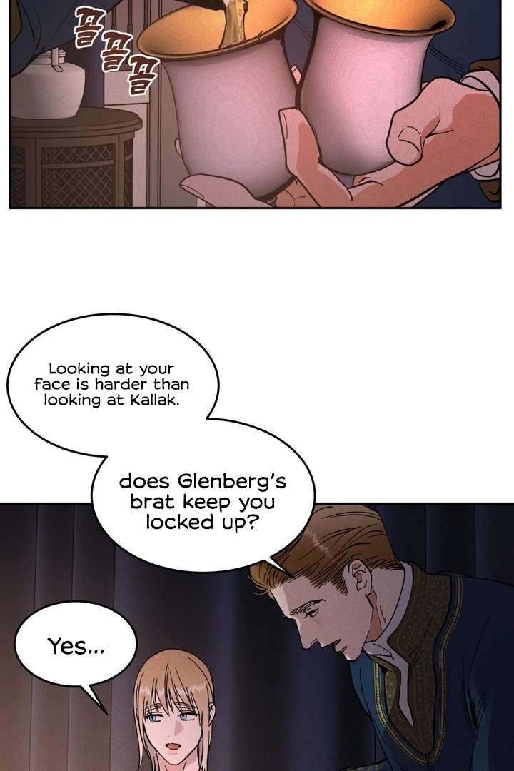Antidote Chapter 12 page 53 - 