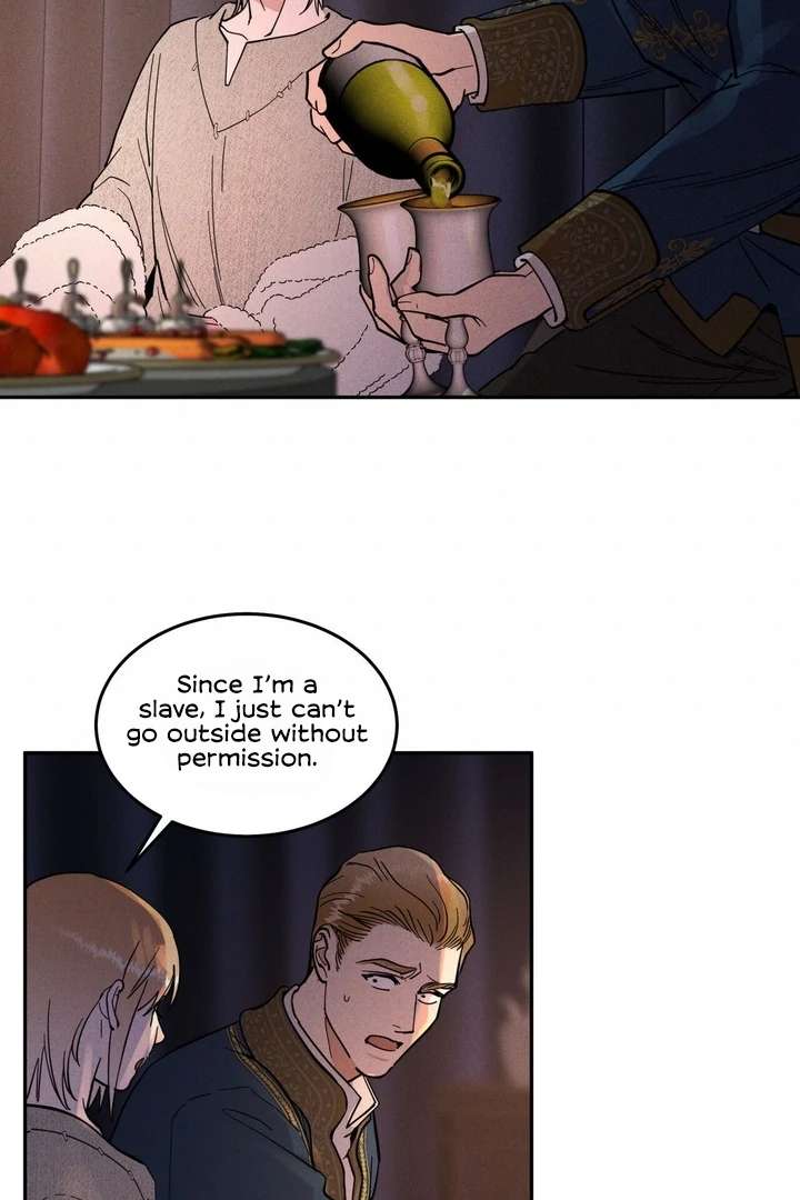 Antidote Chapter 12 page 54 - 