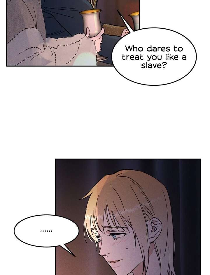 Antidote Chapter 12 page 55 - 