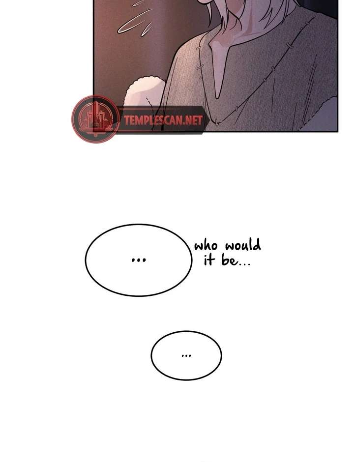Antidote Chapter 12 page 56 - 
