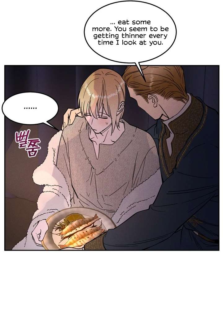 Antidote Chapter 12 page 57 - 