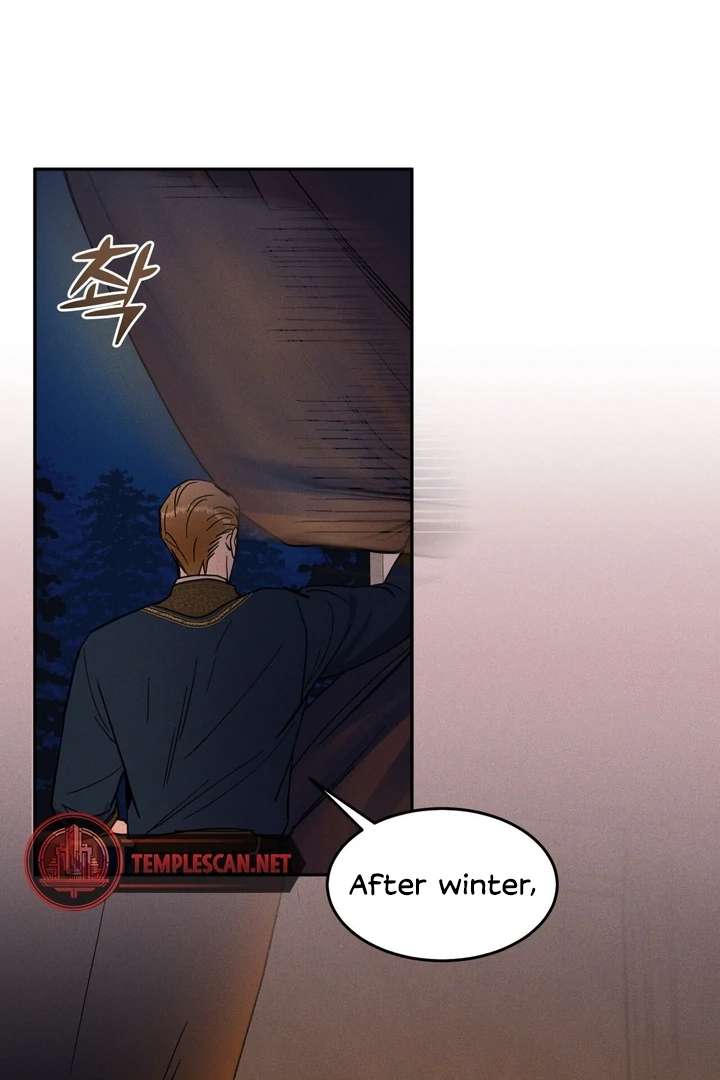 Antidote Chapter 12 page 58 - 