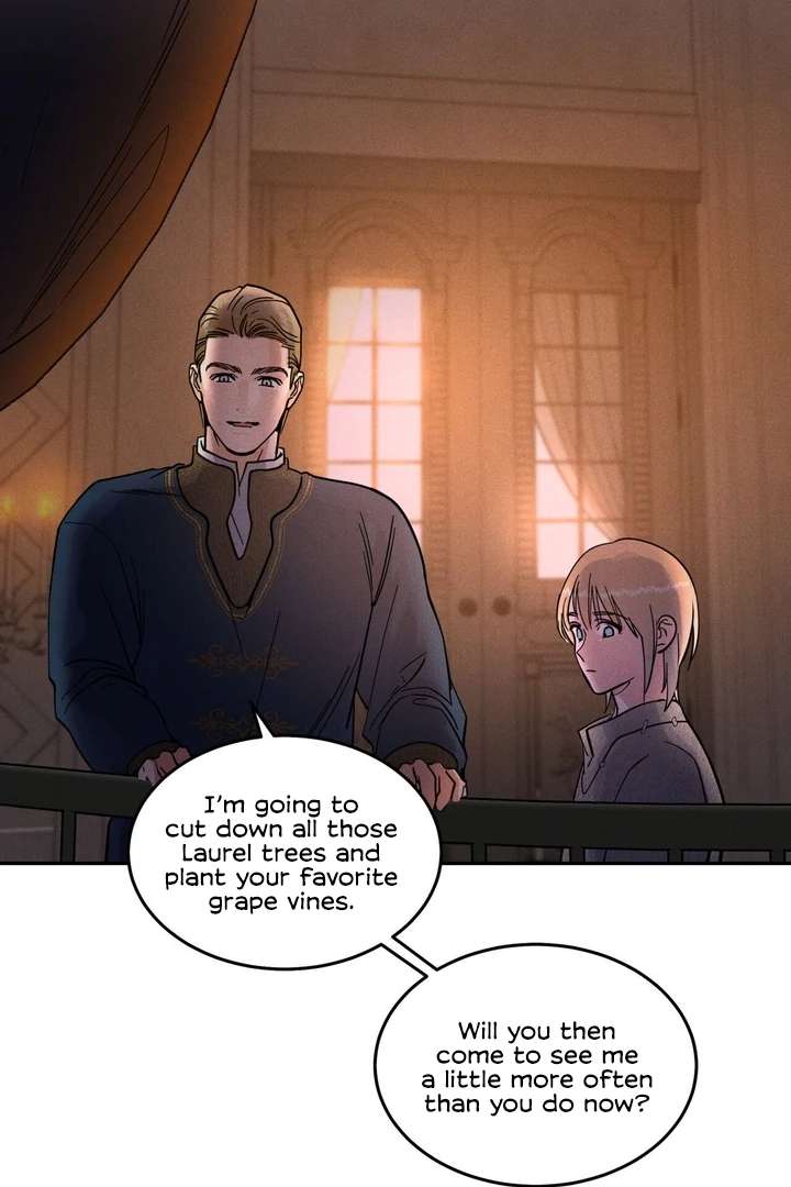Antidote Chapter 12 page 59 - 
