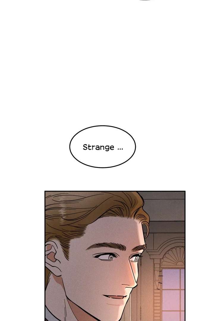 Antidote Chapter 12 page 60 - 