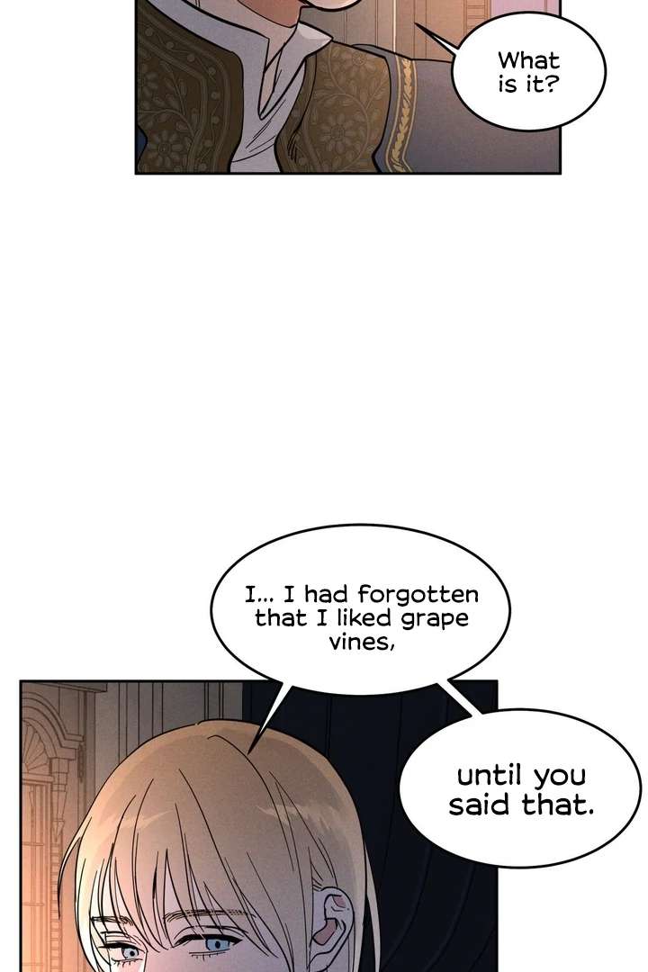 Antidote Chapter 12 page 61 - 
