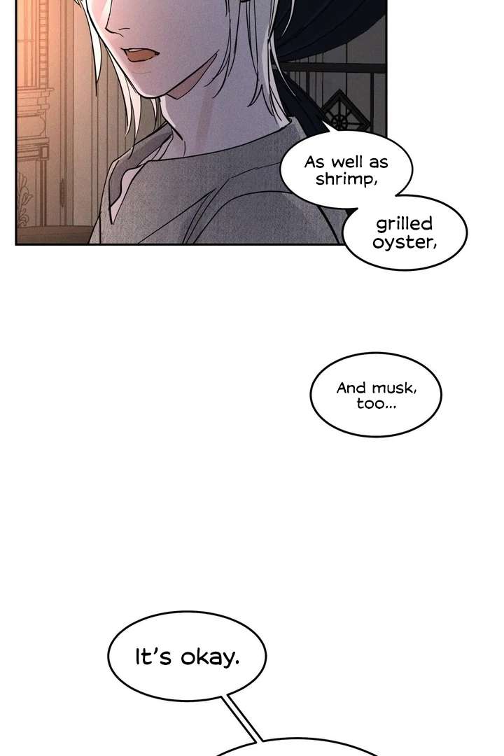 Antidote Chapter 12 page 62 - 
