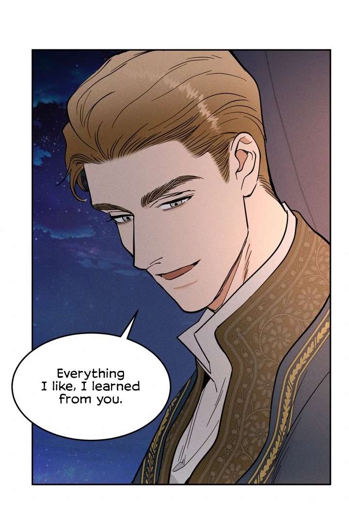 Antidote Chapter 12 page 67 - 