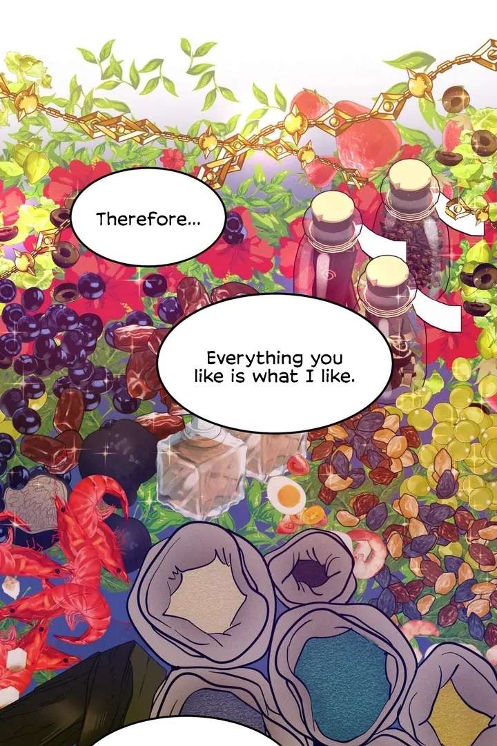 Antidote Chapter 12 page 68 - 