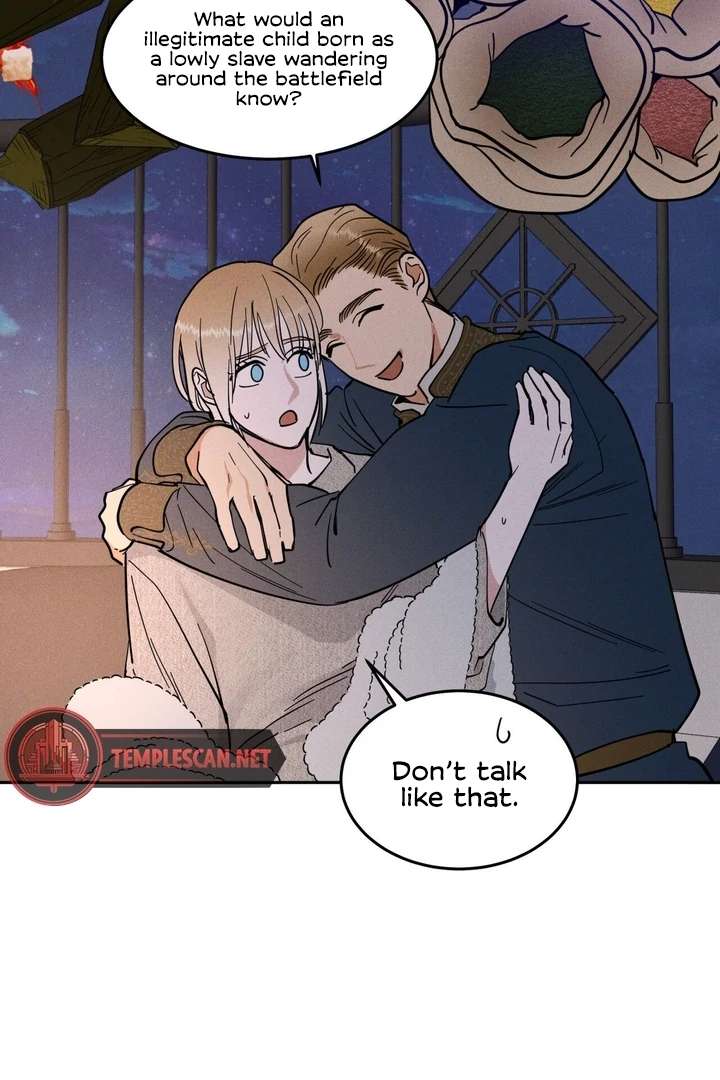 Antidote Chapter 12 page 69 - 
