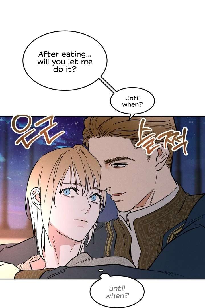 Antidote Chapter 12 page 71 - 