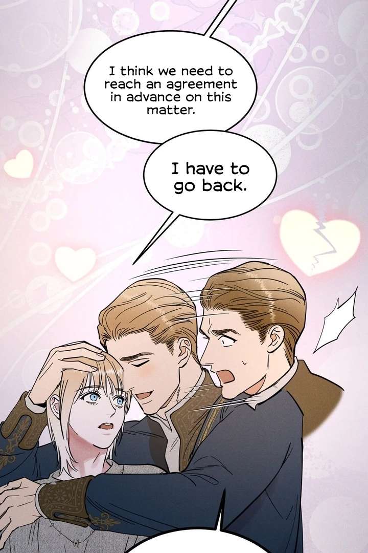 Antidote Chapter 12 page 73 - 