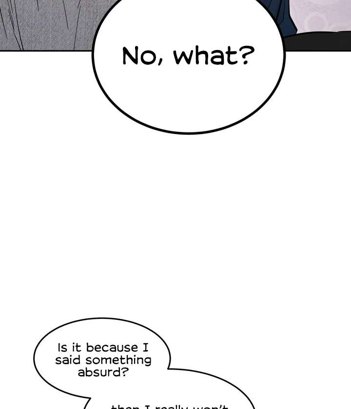 Antidote Chapter 12 page 74 - 