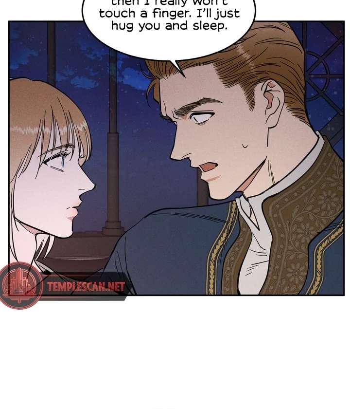 Antidote Chapter 12 page 75 - 