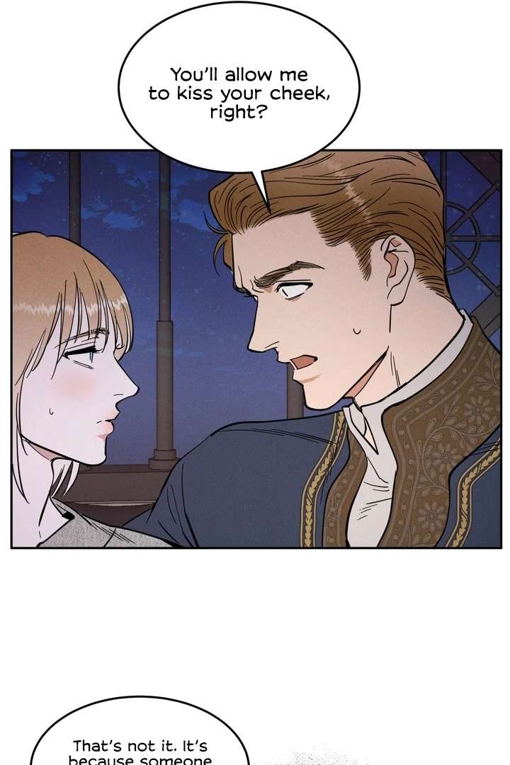 Antidote Chapter 12 page 76 - 