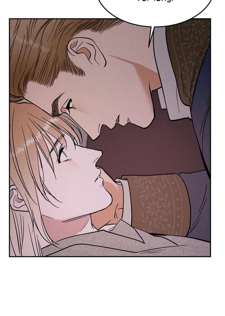 Antidote Chapter 12 page 81 - 