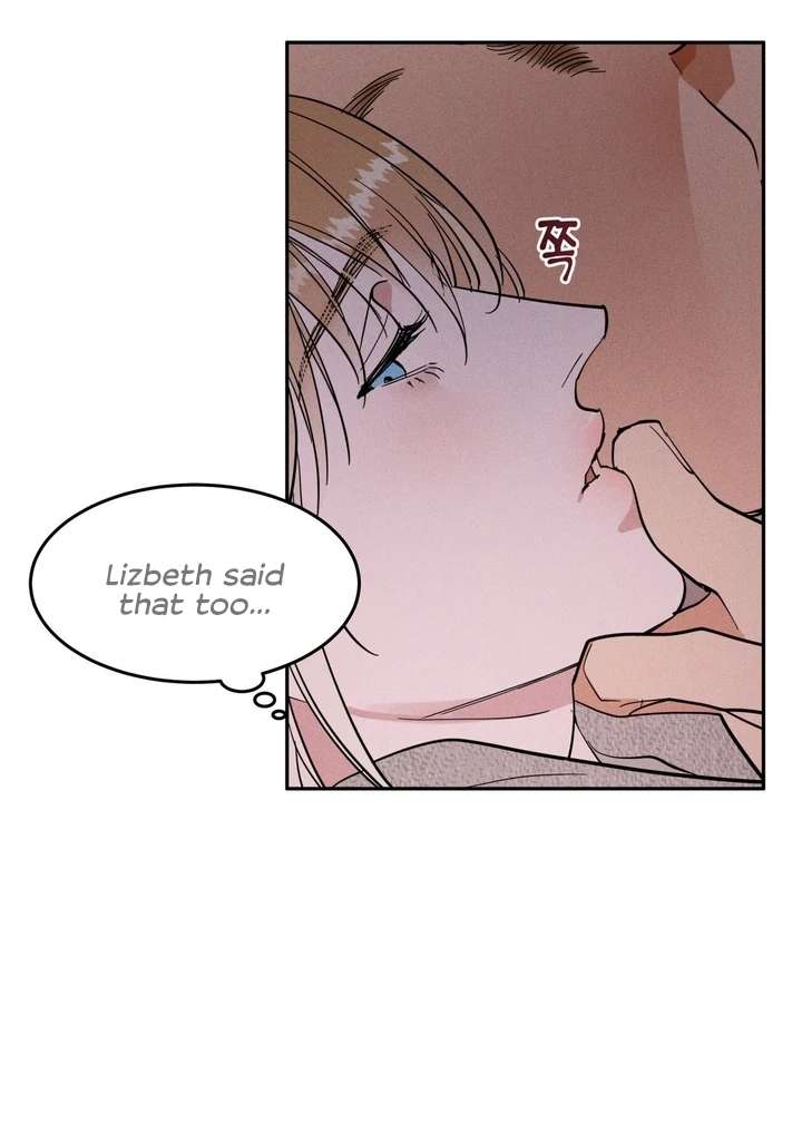 Antidote Chapter 12 page 82 - 