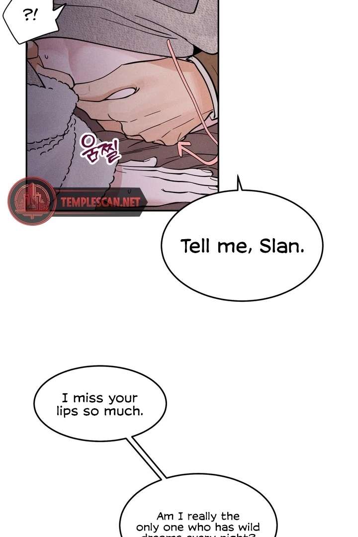 Antidote Chapter 12 page 86 - 