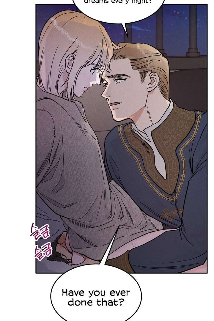 Antidote Chapter 12 page 87 - 