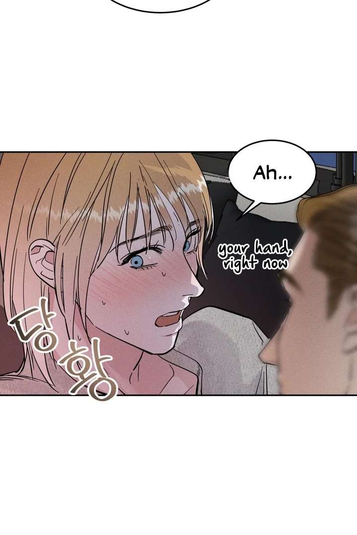 Antidote Chapter 12 page 88 - 