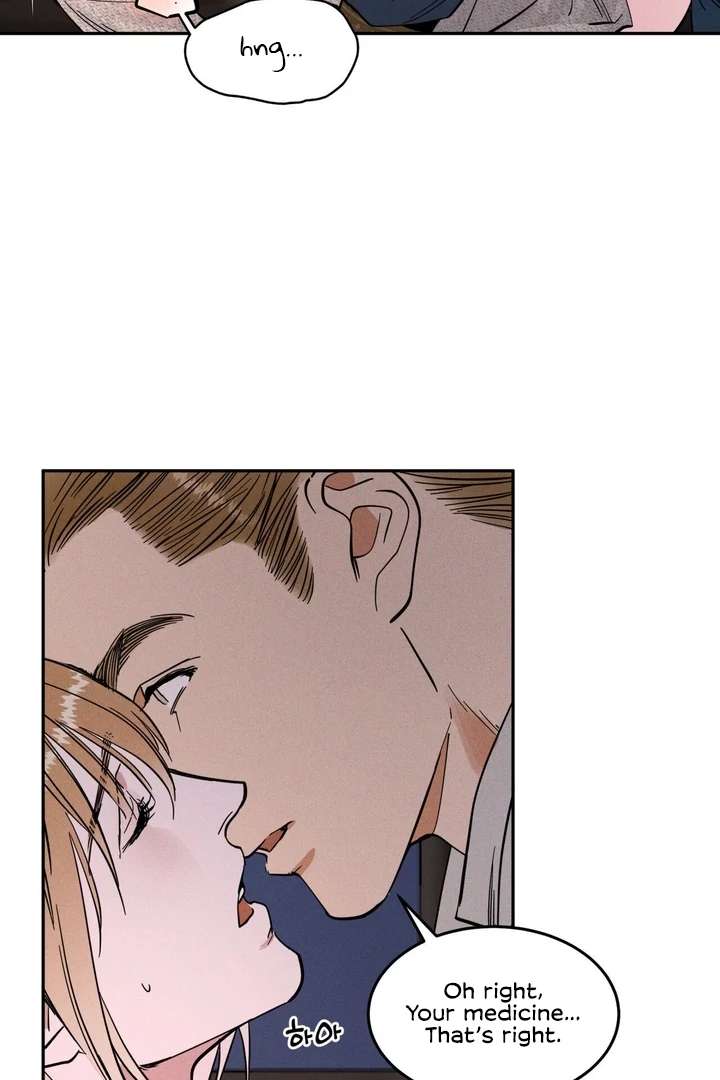 Antidote Chapter 12 page 90 - 