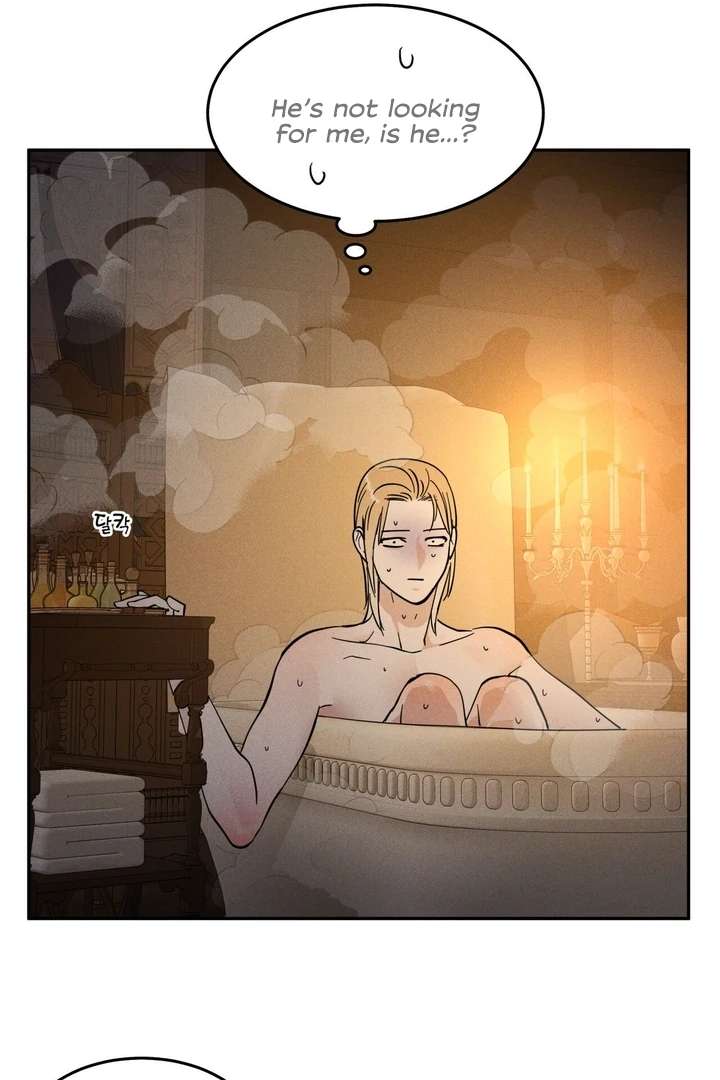 Antidote Chapter 12 page 10 - 