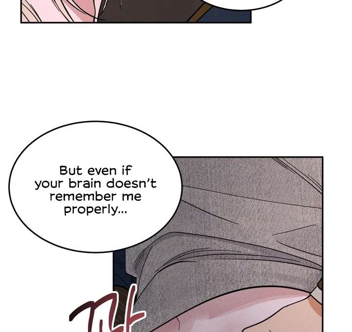 Antidote Chapter 12 page 91 - 
