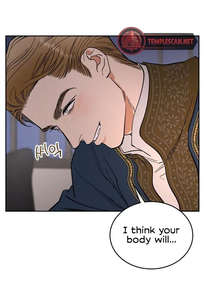 Antidote Chapter 12 page 93 - 