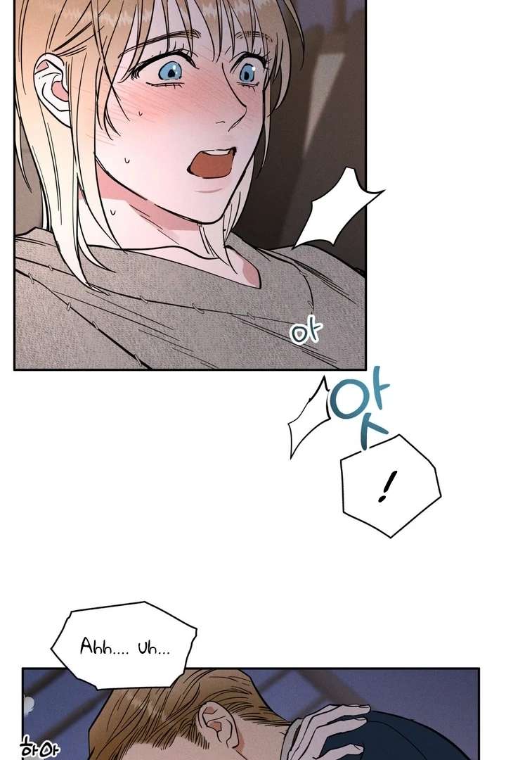 Antidote Chapter 12 page 95 - 