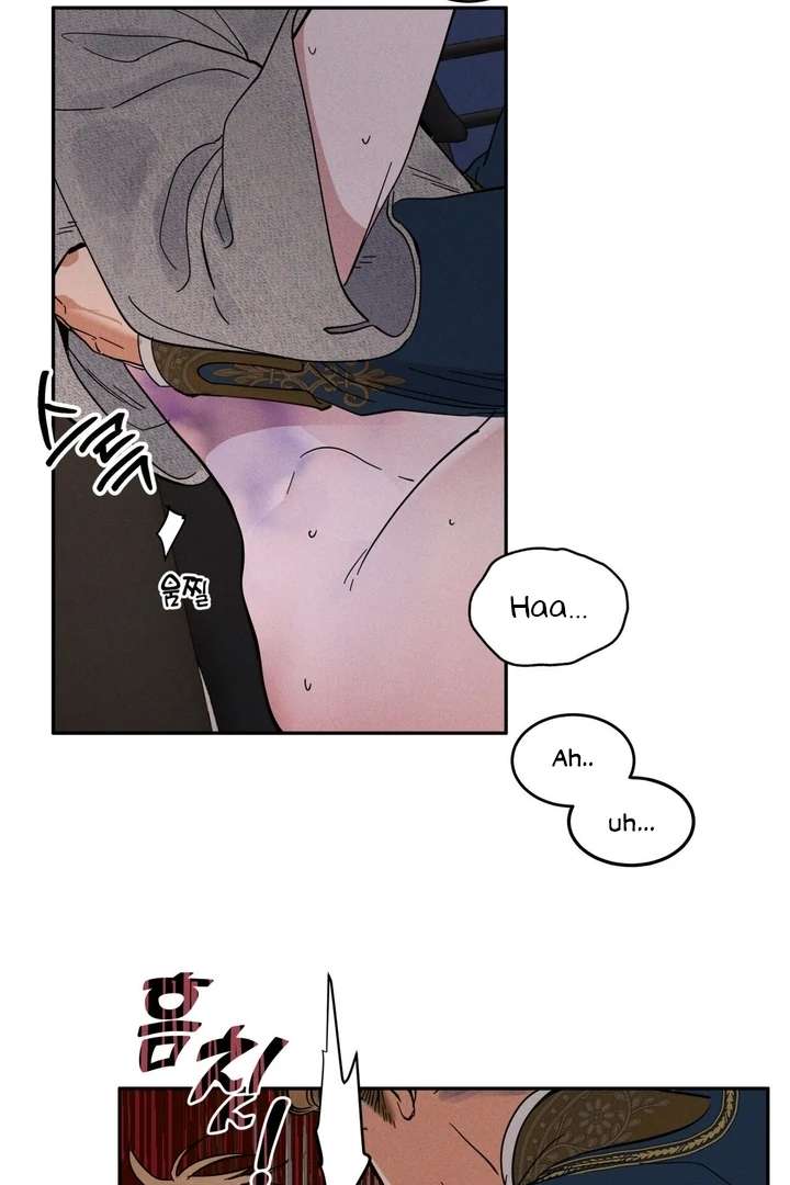 Antidote Chapter 12 page 98 - 