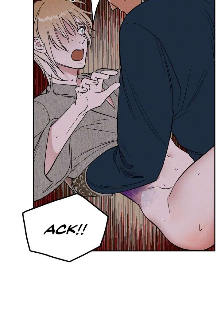 Antidote Chapter 12 page 99 - 
