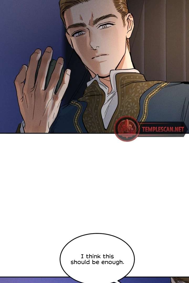 Antidote Chapter 13 page 2 - 