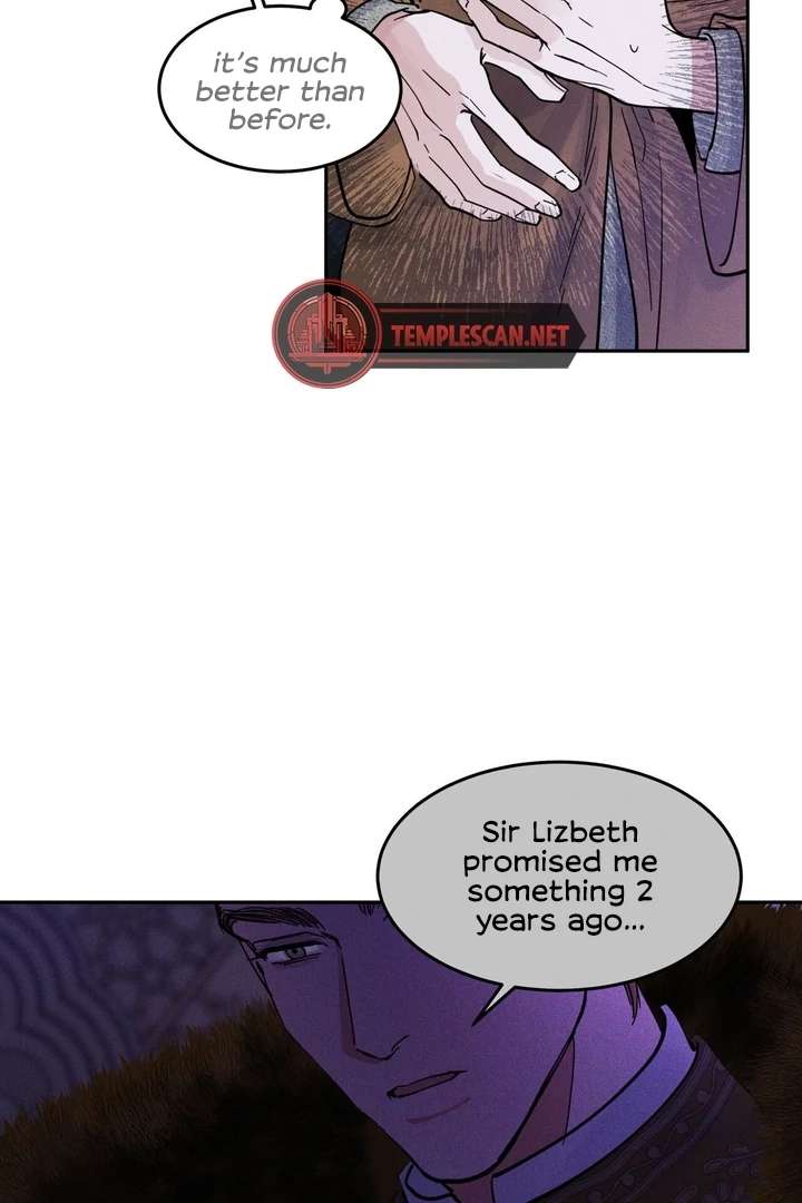 Antidote Chapter 13 page 18 - 