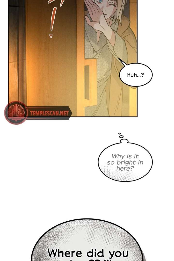 Antidote Chapter 13 page 21 - 