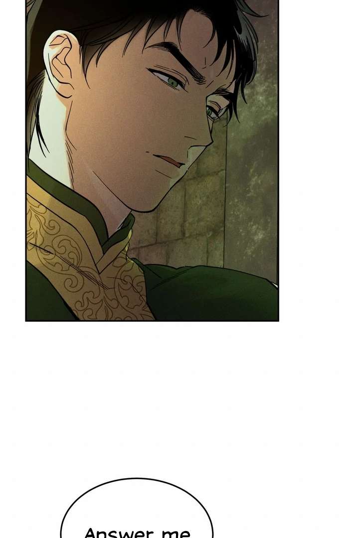 Antidote Chapter 13 page 27 - 