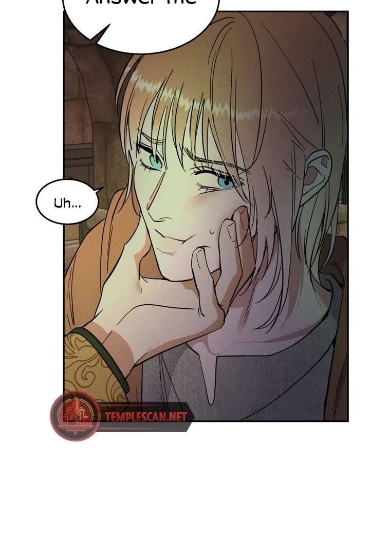 Antidote Chapter 13 page 28 - 