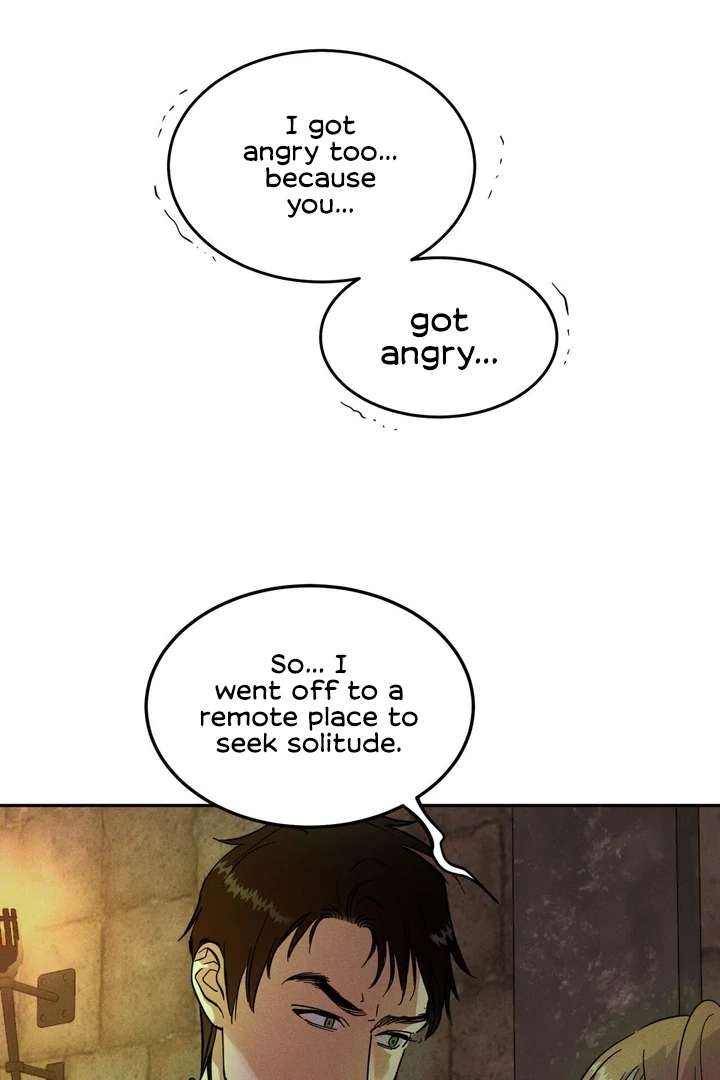 Antidote Chapter 13 page 29 - 
