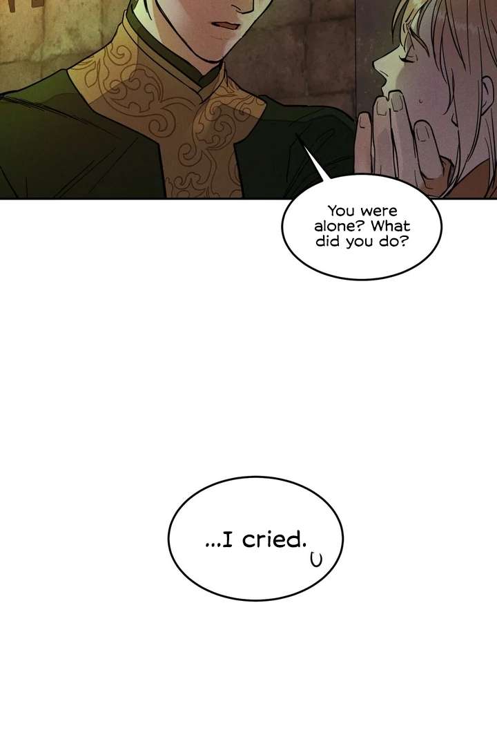 Antidote Chapter 13 page 30 - 