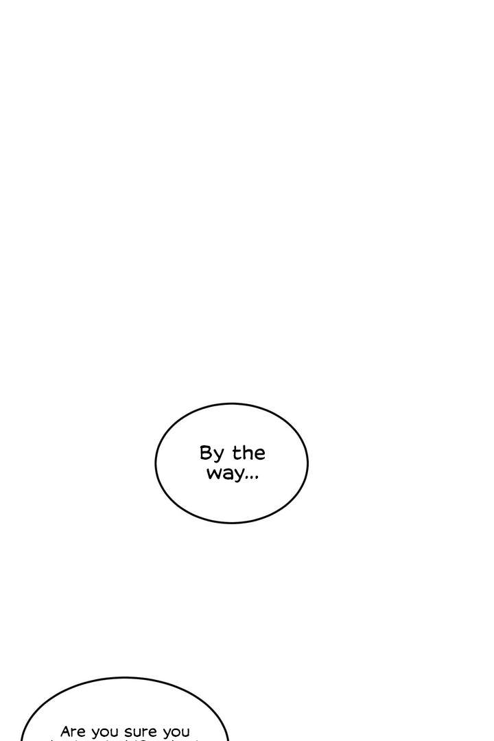 Antidote Chapter 13 page 4 - 