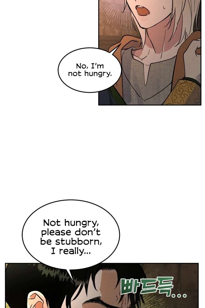 Antidote Chapter 13 page 35 - 