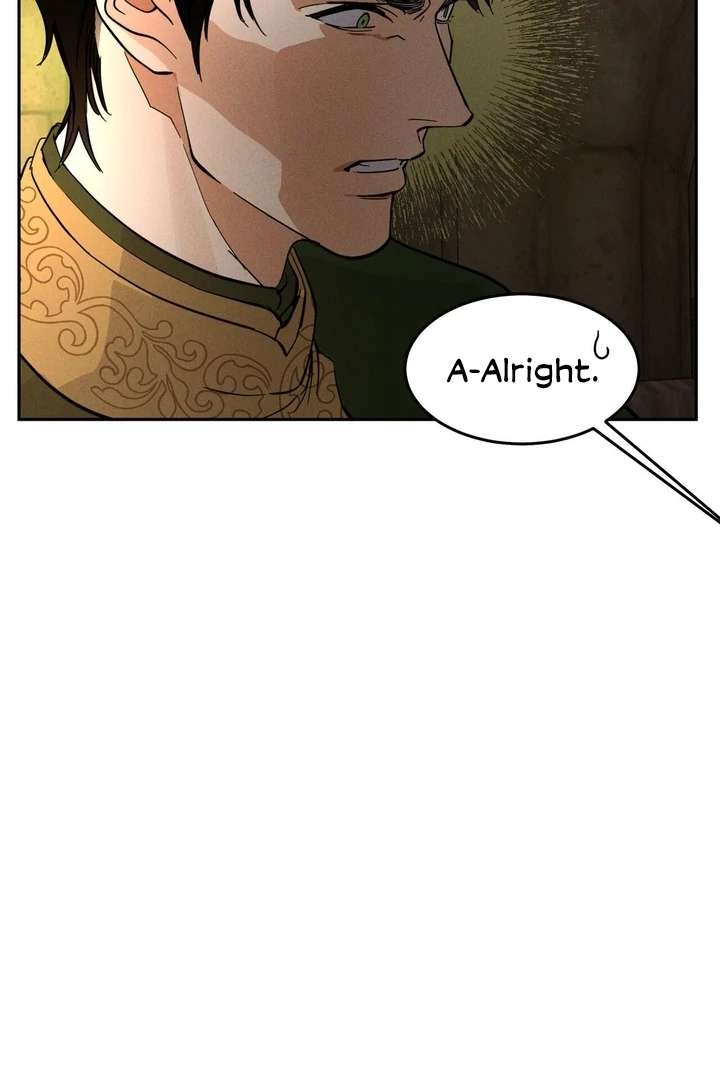 Antidote Chapter 13 page 36 - 