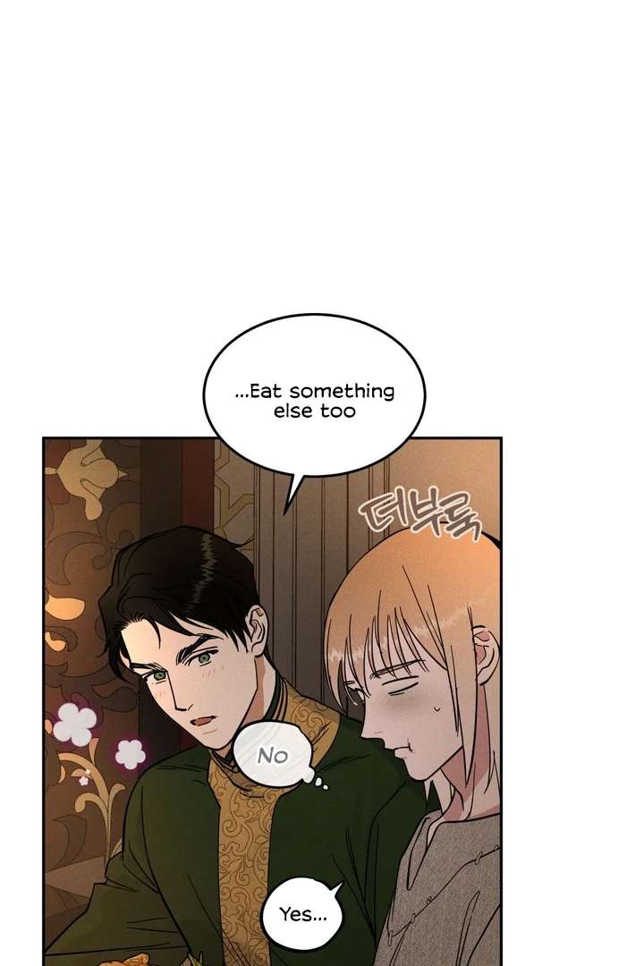 Antidote Chapter 13 page 46 - 