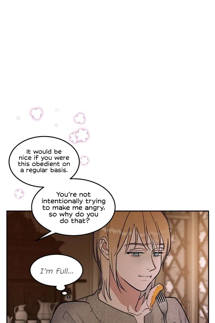 Antidote Chapter 13 page 48 - 