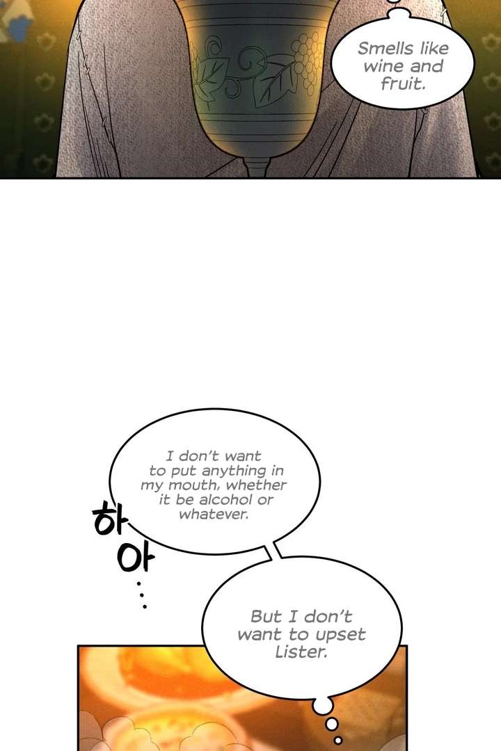 Antidote Chapter 13 page 52 - 