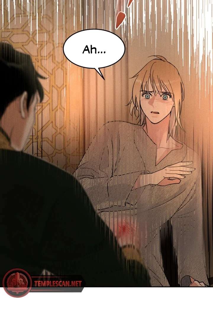 Antidote Chapter 13 page 58 - 