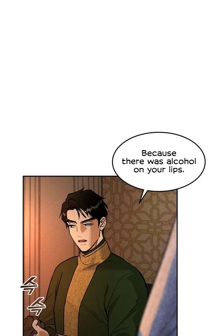 Antidote Chapter 13 page 59 - 