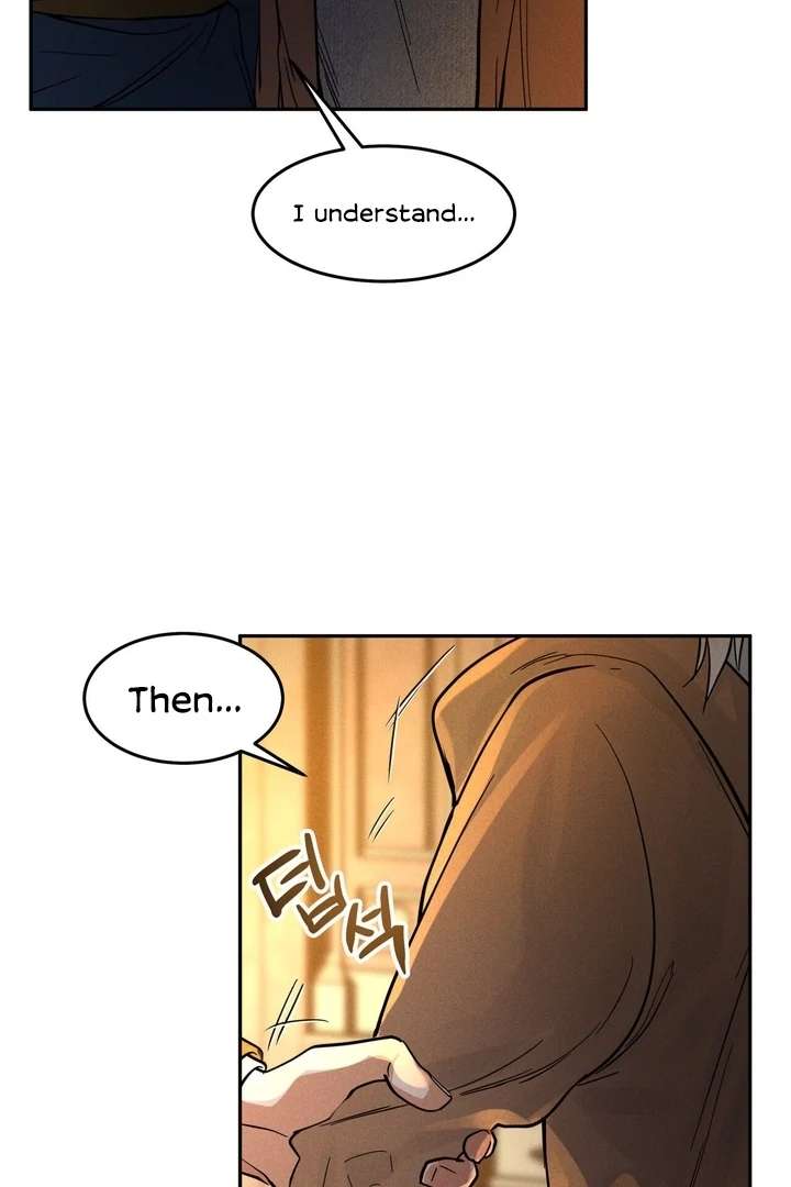 Antidote Chapter 13 page 7 - 